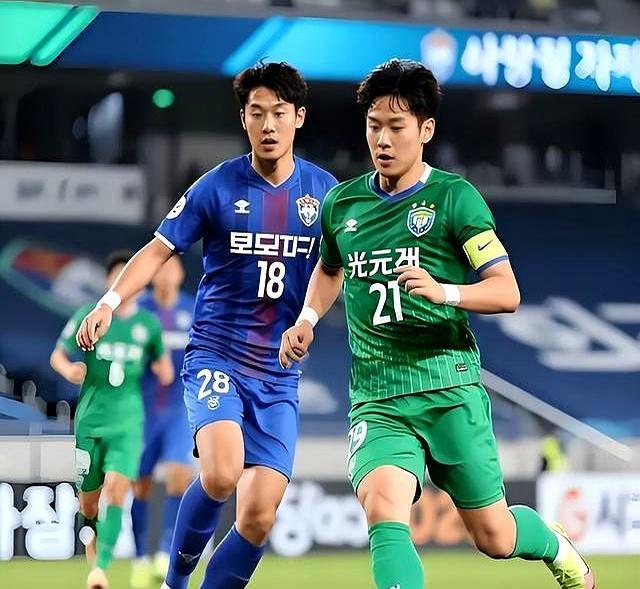js345线路集团官网展示图片