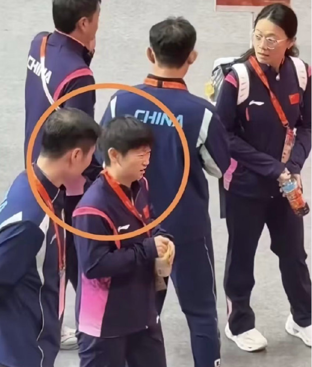 js345线路集团官网相关图片
