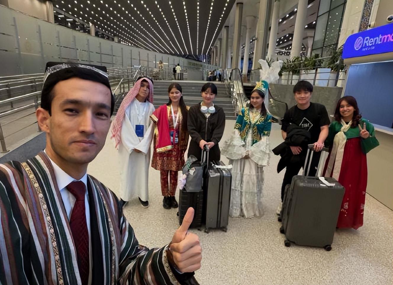 专业js345线路集团官网服务