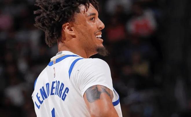 js345线路集团官网介绍图片