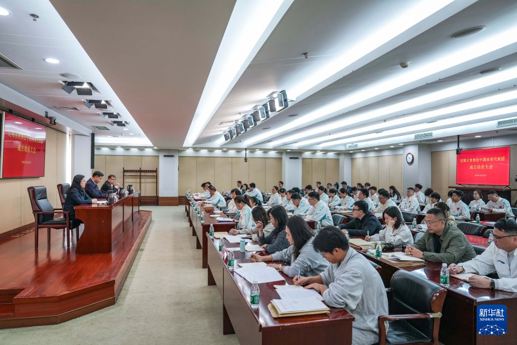 js345线路集团官网案例展示