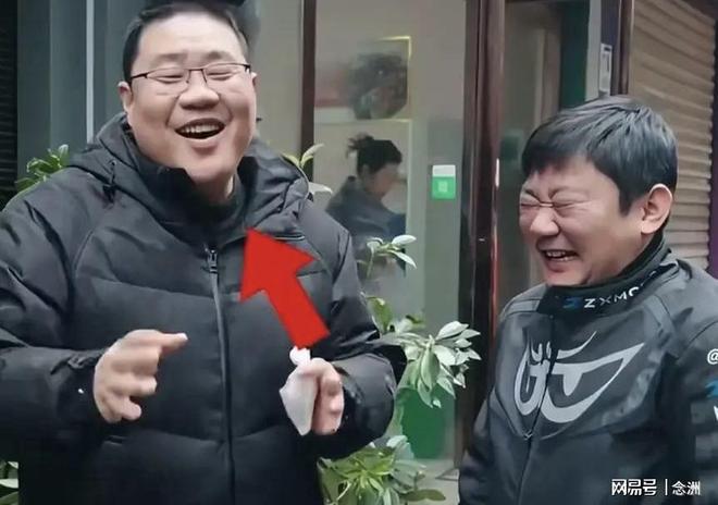 了解js345线路集团官网