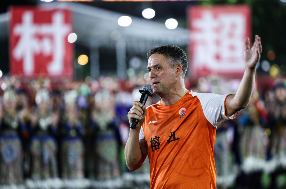 专业js345线路集团官网服务