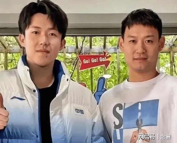 js345线路集团官网介绍图片