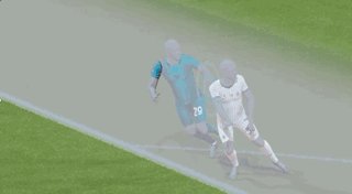 1793236258045008878.gif js345线路集团官网相关图片
