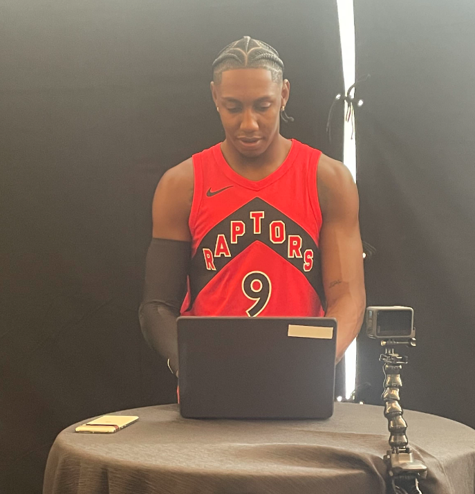 js345线路集团官网产品图片