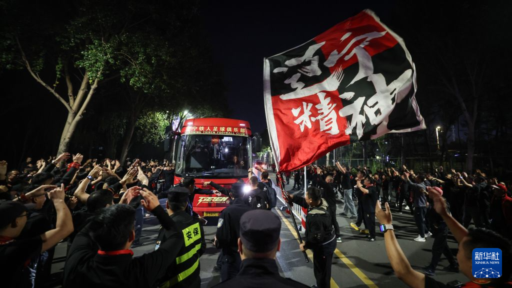js345线路集团官网展示图片