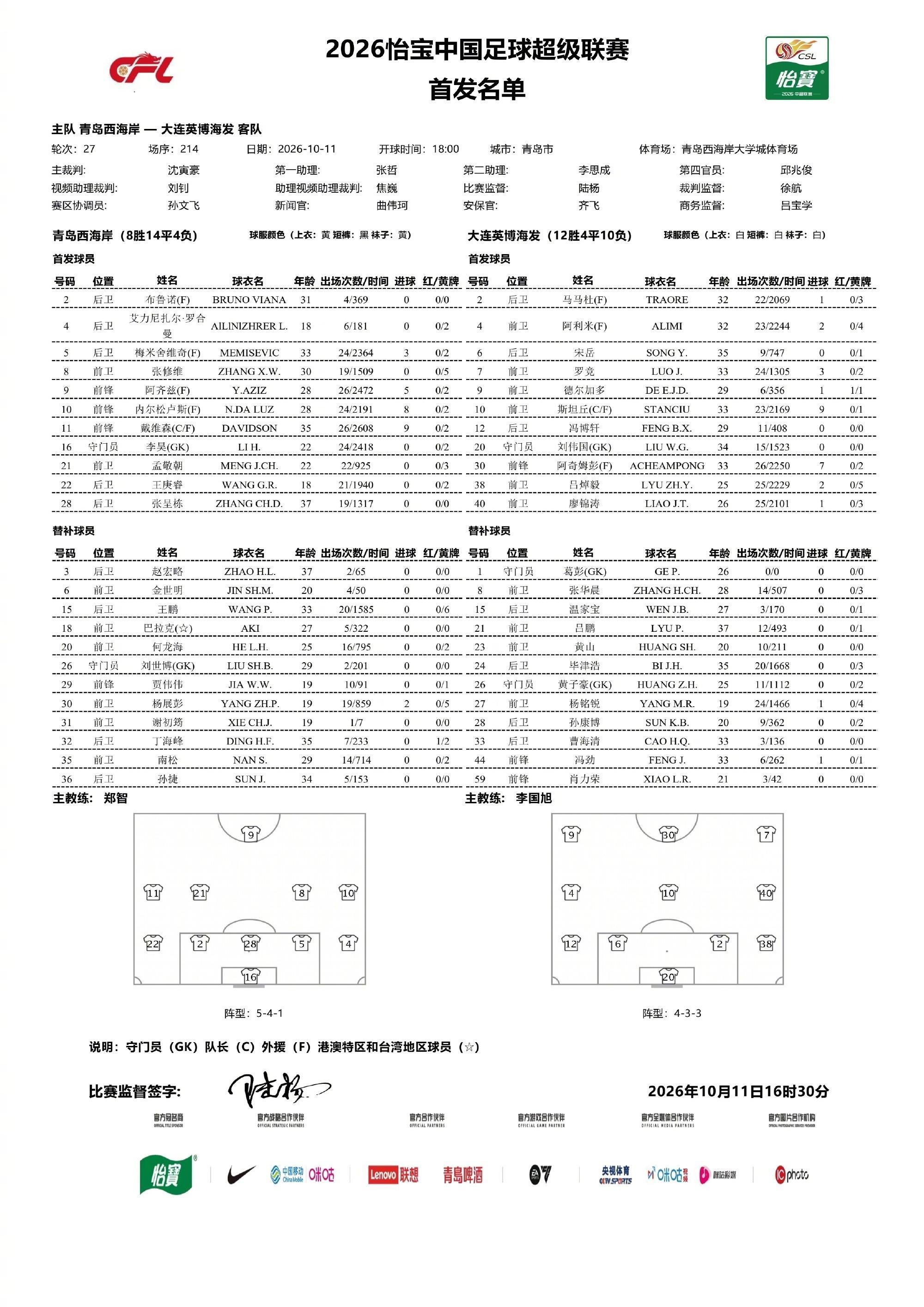 js345线路集团官网相关图片