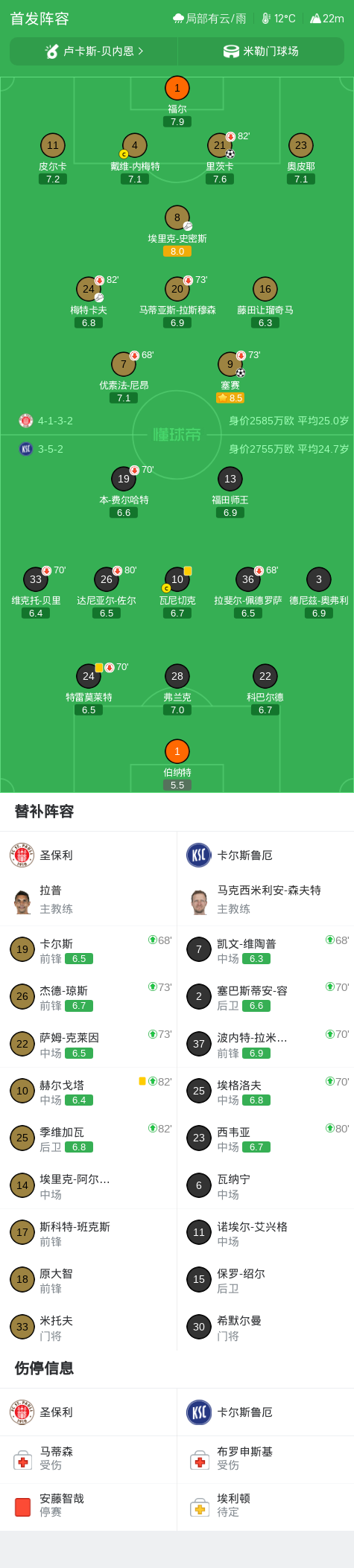 js345线路集团官网相关图片