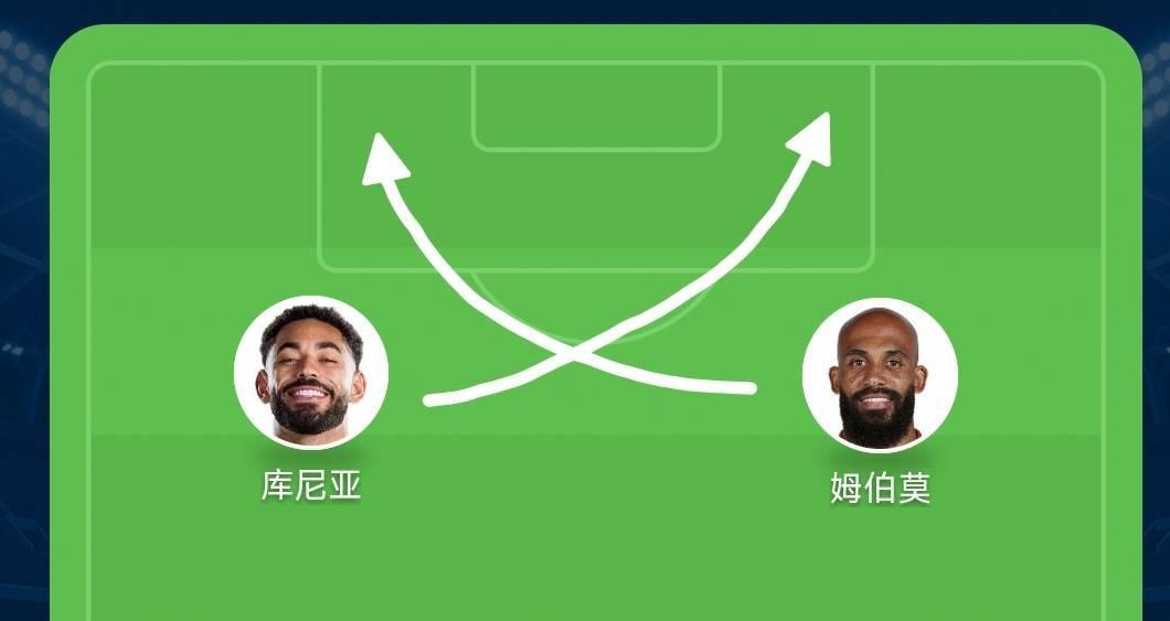 了解js345线路集团官网