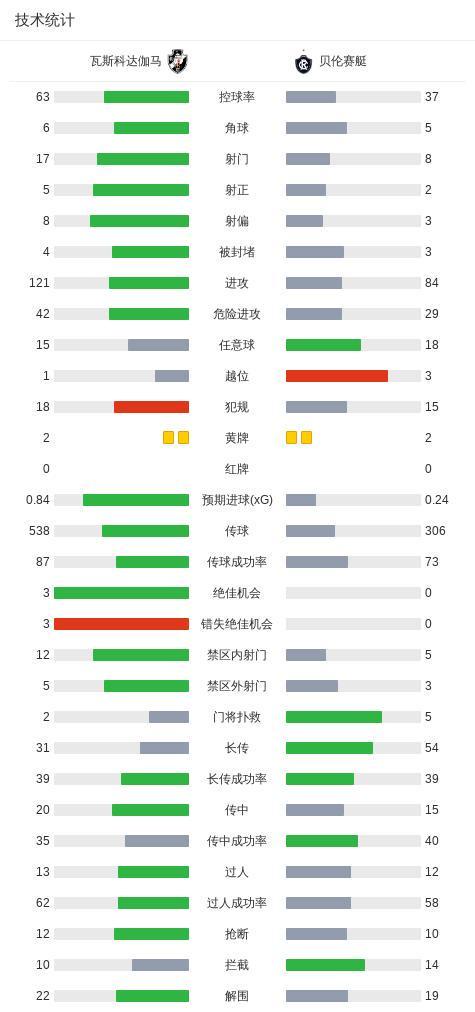 js345线路集团官网产品图片