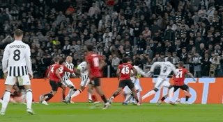 1792715847932012034.gif js345线路集团官网案例展示