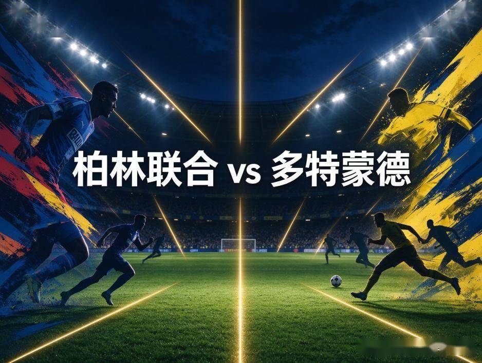 专业js345线路集团官网服务
