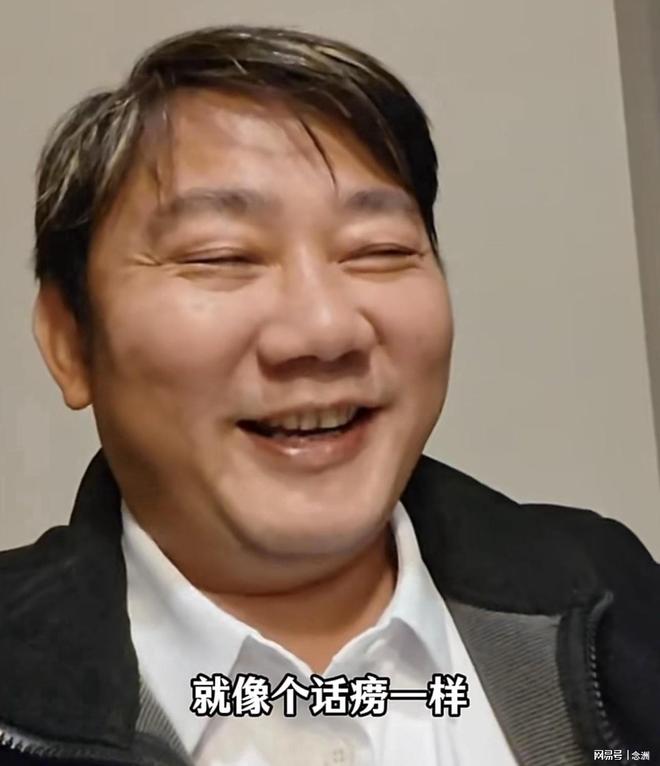 js345线路集团官网介绍图片
