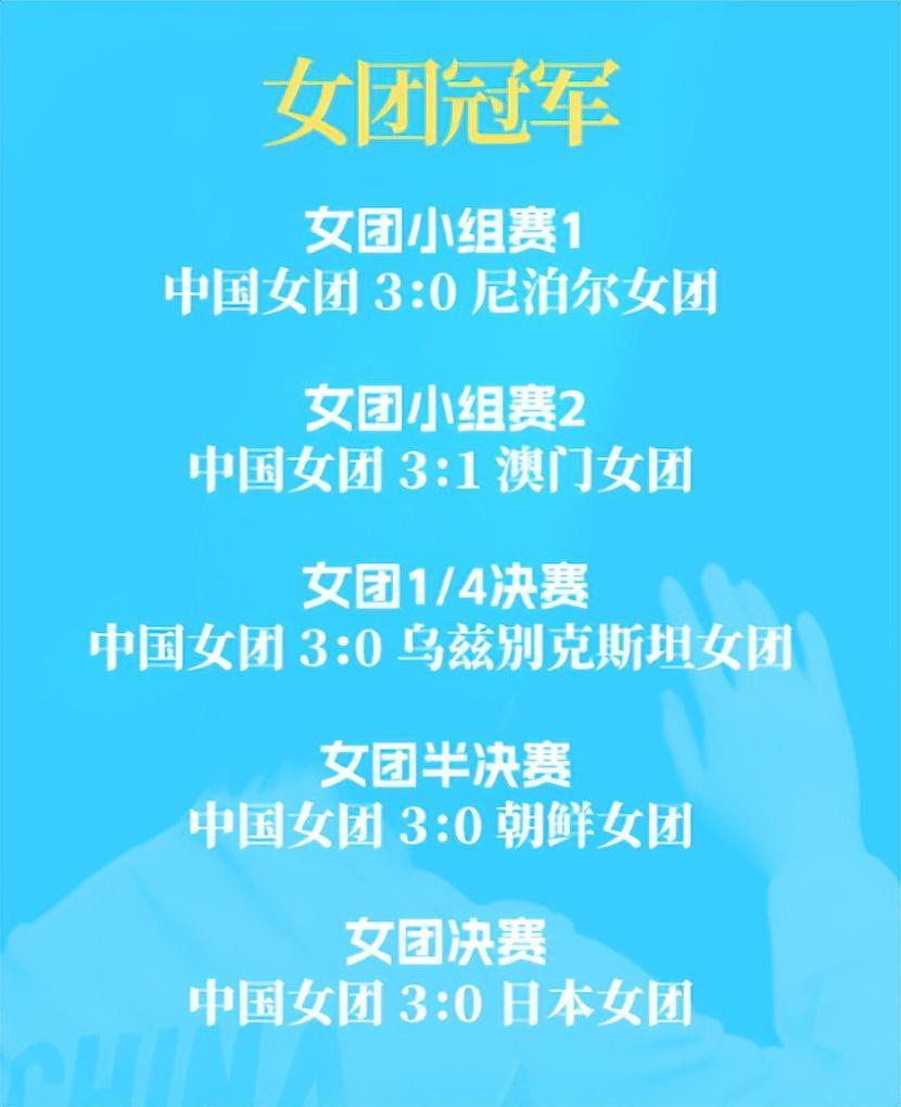 了解js345线路集团官网