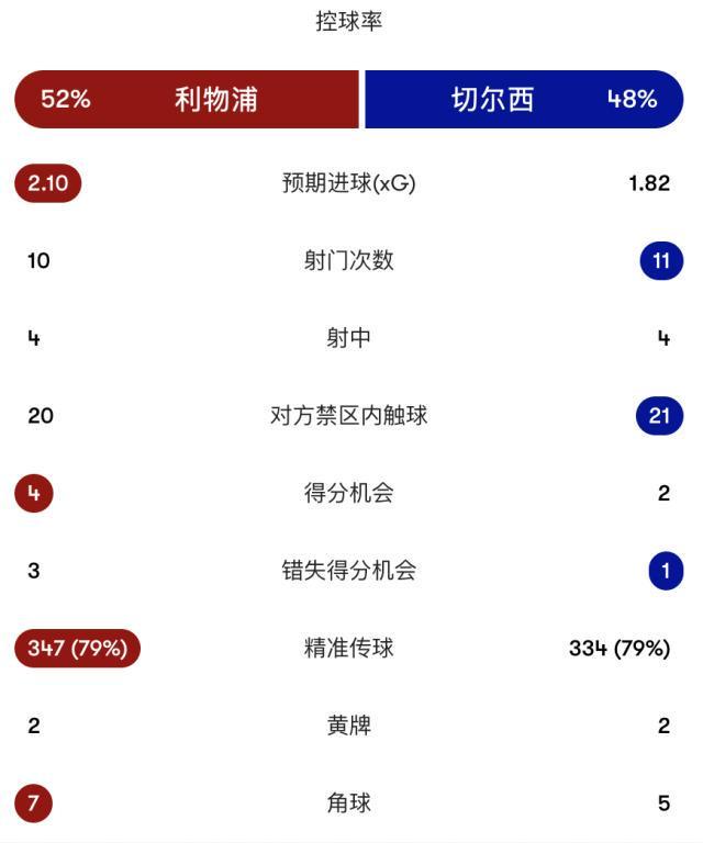 js345线路集团官网详情图
