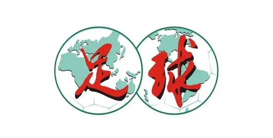 js345线路集团官网案例展示