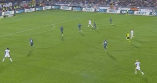 1793236271983072537.gif js345线路集团官网产品图片