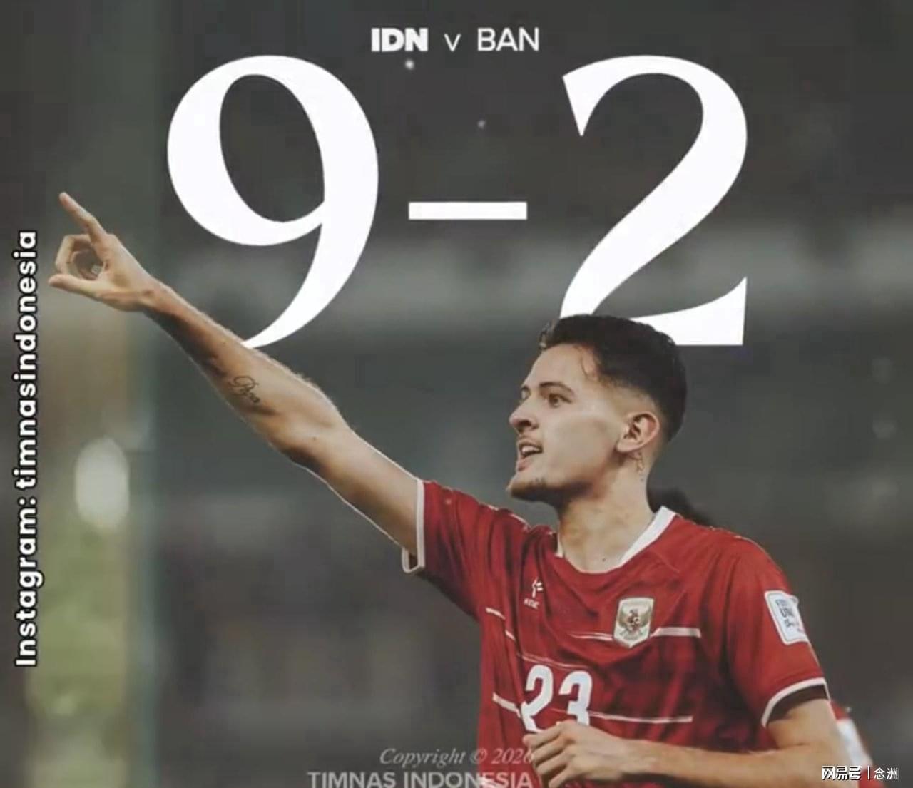 js345线路集团官网图片展示