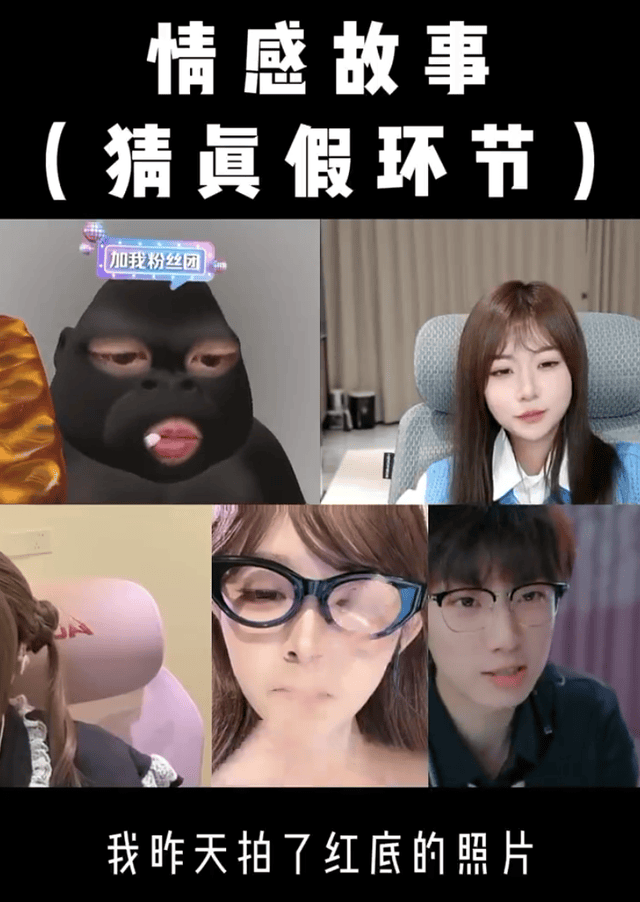 专业js345线路集团官网服务