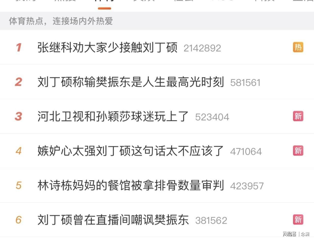 js345线路集团官网详情图