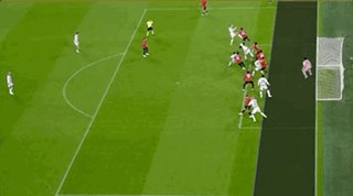 1792715864828098847.gif js345线路集团官网介绍图片