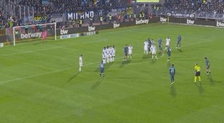 1793236231777034325.gif 专业js345线路集团官网服务