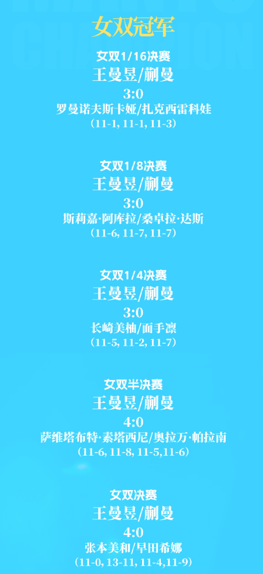 专业js345线路集团官网服务