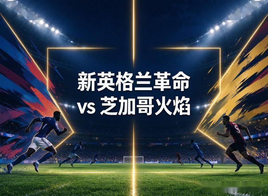 js345线路集团官网介绍图片