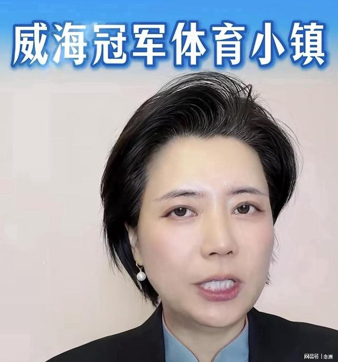 js345线路集团官网案例展示