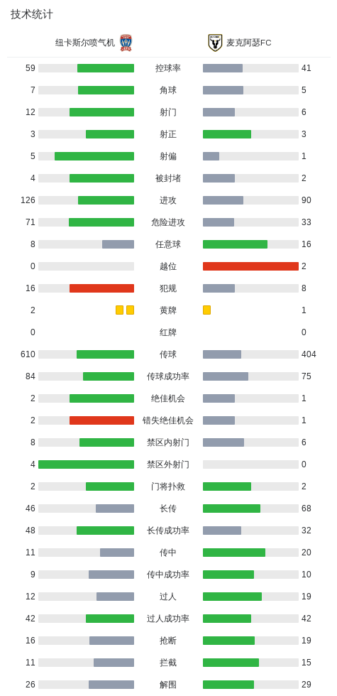 js345线路集团官网产品图片