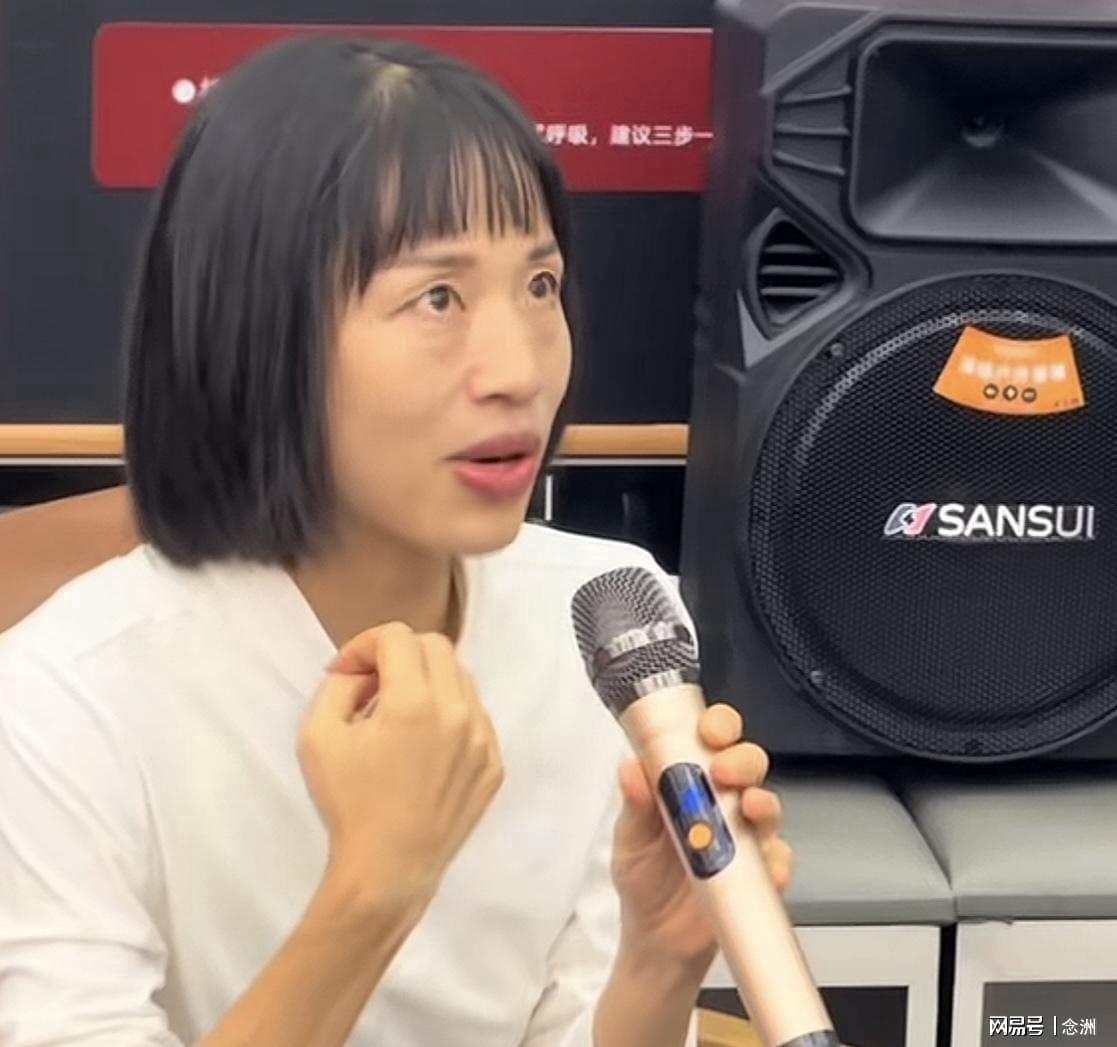 专业js345线路集团官网服务