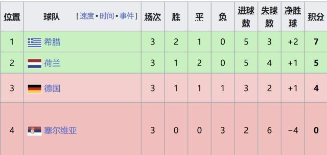 js345线路集团官网相关图片