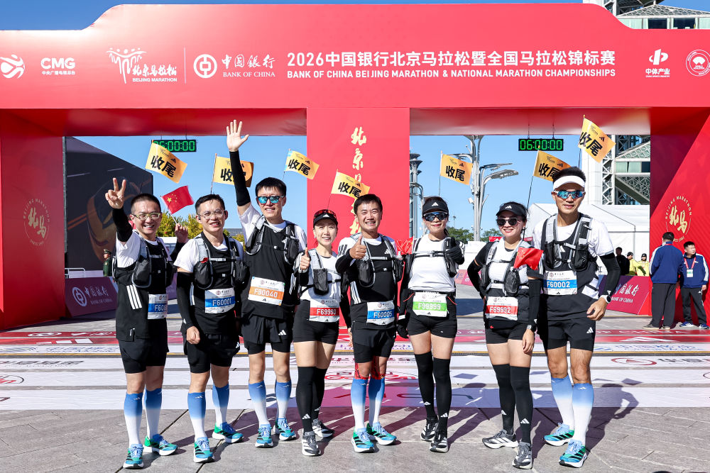 js345线路集团官网详情图