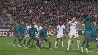 1793236327375080894.gif js345线路集团官网展示图片