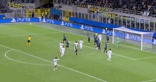 1792630784639056639.gif js345线路集团官网产品图片