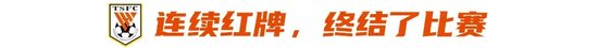 js345线路集团官网相关图片