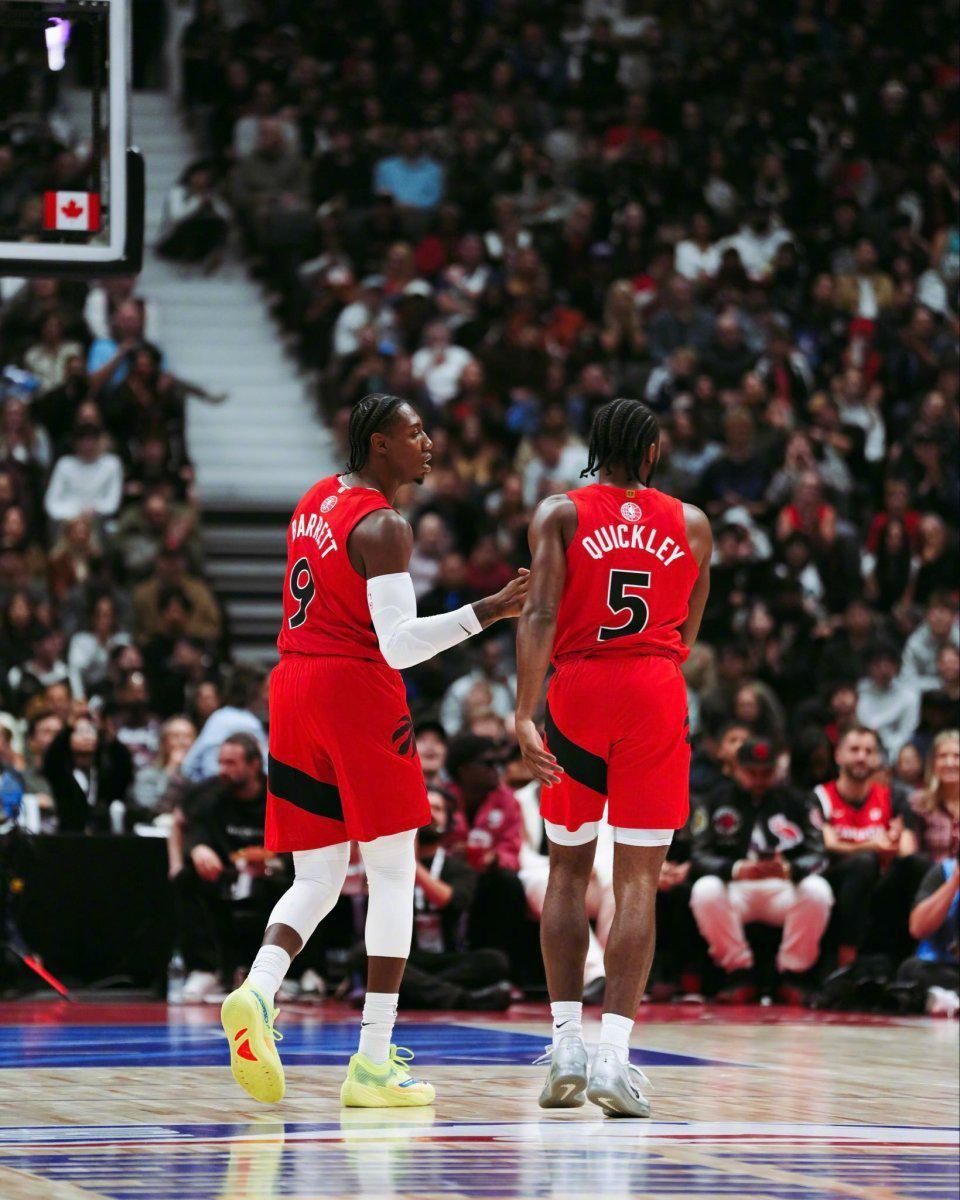 js345线路集团官网案例展示