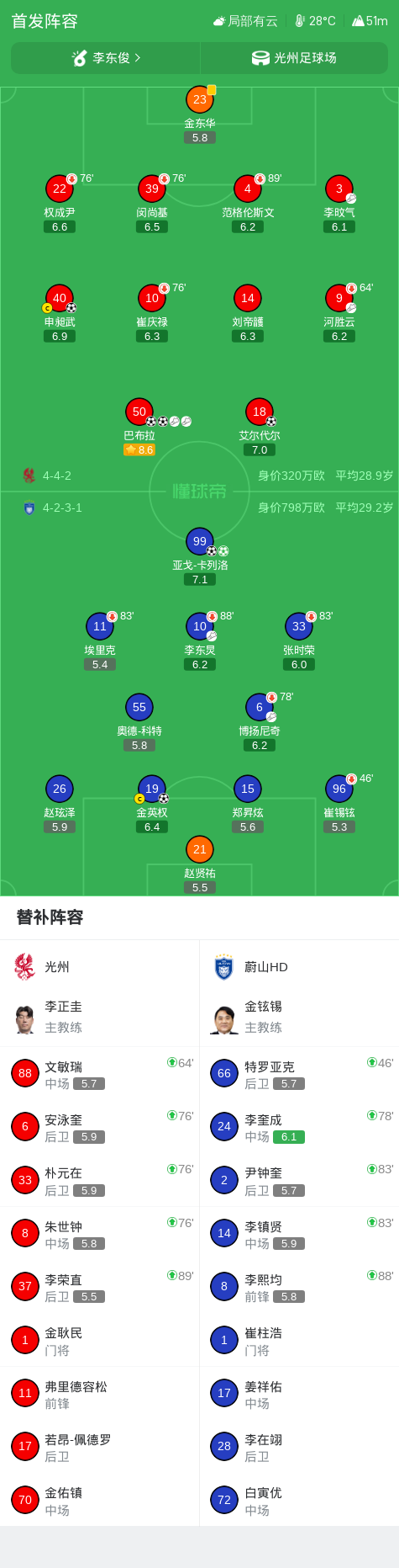 js345线路集团官网相关图片