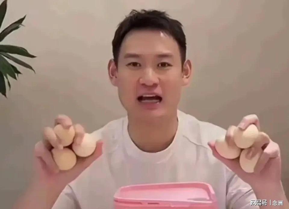js345线路集团官网介绍图片