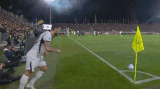 1793236296430019093.gif js345线路集团官网相关图片