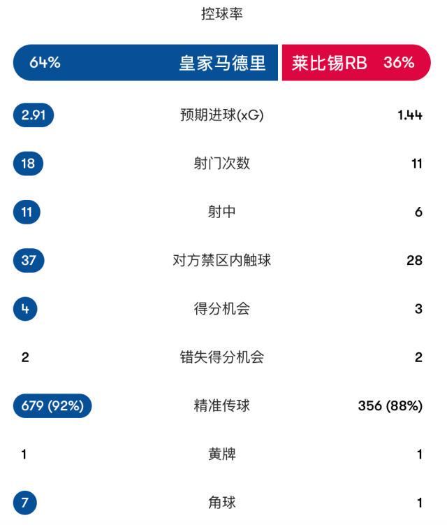js345线路集团官网产品图片