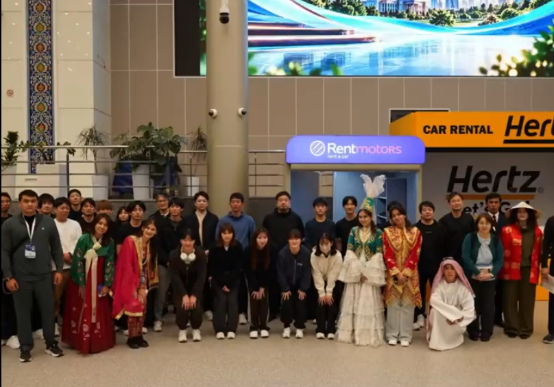 js345线路集团官网产品图片