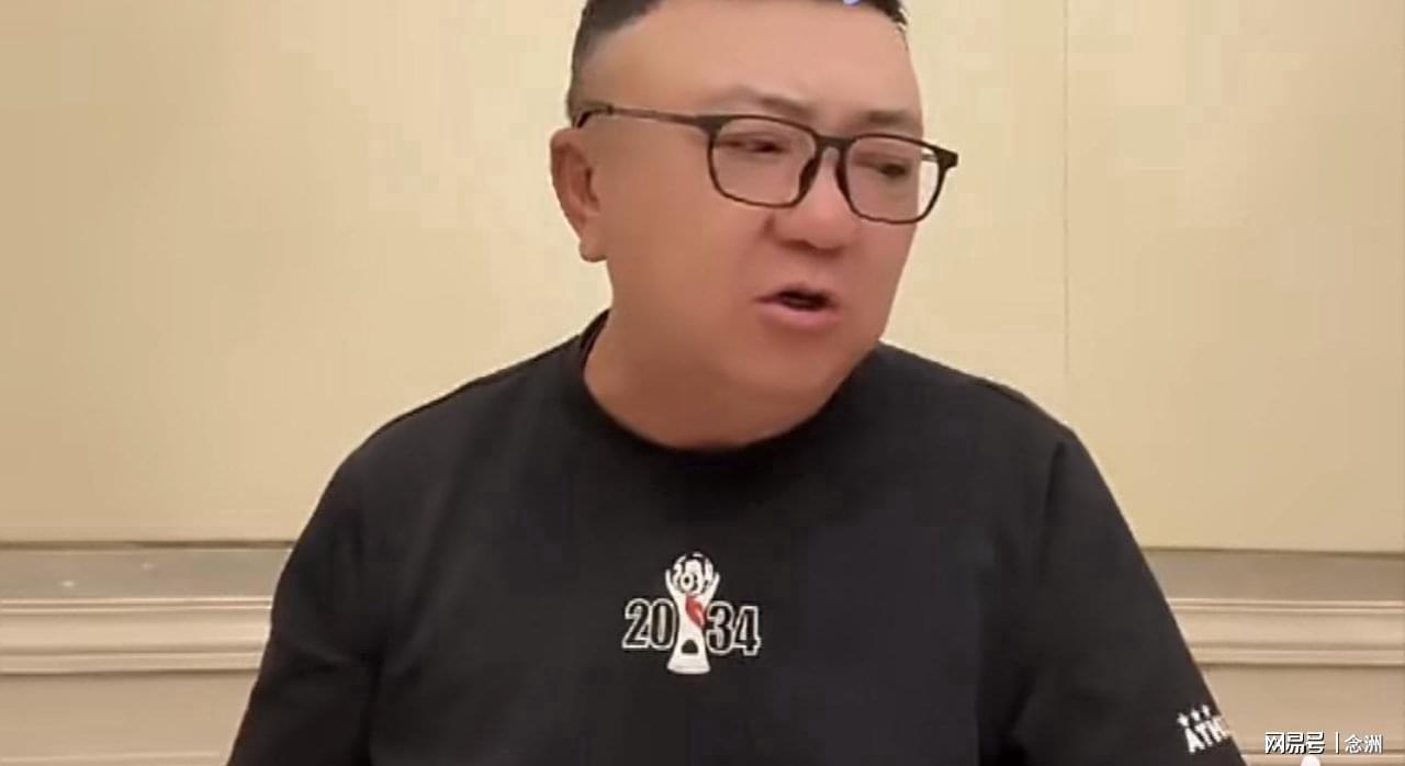 js345线路集团官网相关图片