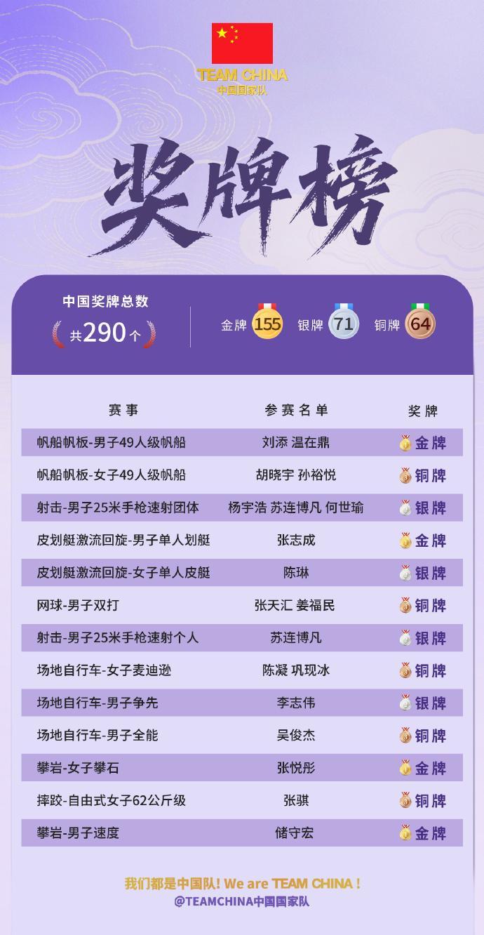 专业js345线路集团官网服务