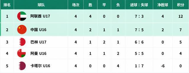 js345线路集团官网介绍图片