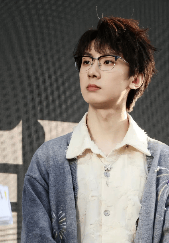 专业js345线路集团官网服务