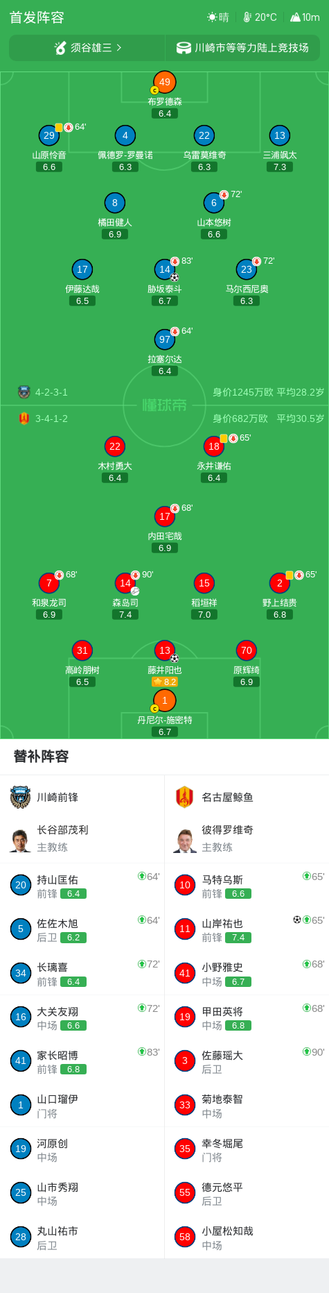 js345线路集团官网案例展示