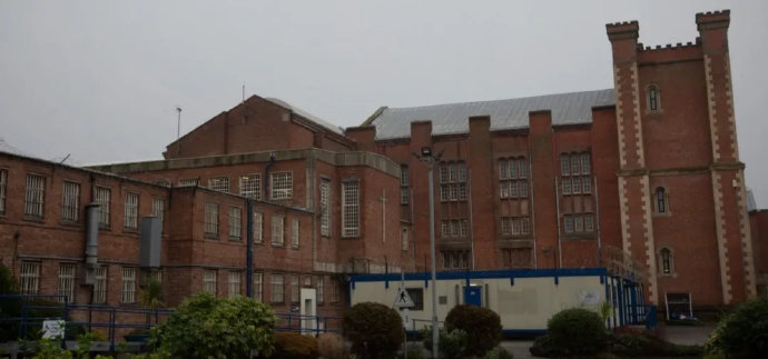 js345线路集团官网案例展示