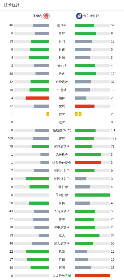 js345线路集团官网图片展示